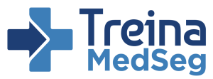 Treina MedSeg