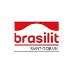 brasilit2