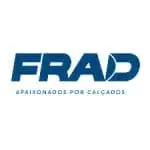 frad2
