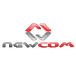 newcom