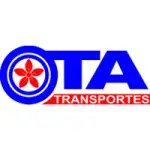 ota-transportes