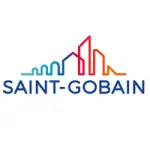 saint-gobain