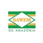 sawem-logo