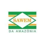 sawem-logo