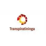 transpiratininga