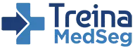 Treina MedSeg